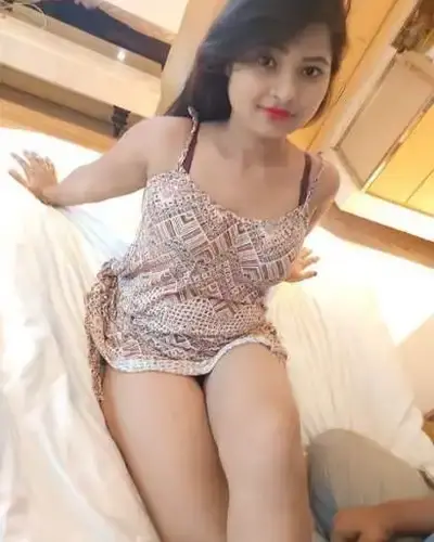 Call Girls in Sadashivnagar