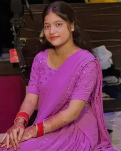 Sadashivnagar Call Girls Service