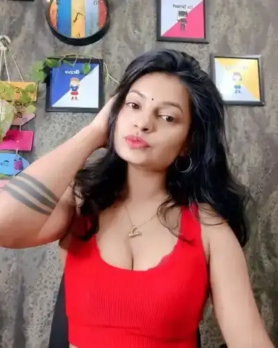 Call Girls Service in Sadashivnagar