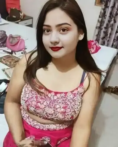 Sadashivnagar Call Girl
