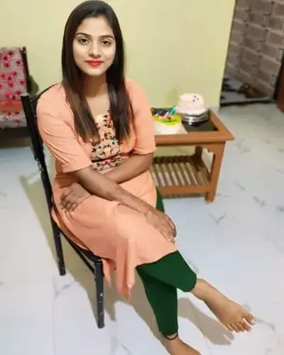 Call Girl Service Sadashivnagar