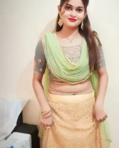 Call Girl Sadashivnagar