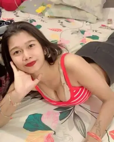 Call Girl in Sadashivnagar