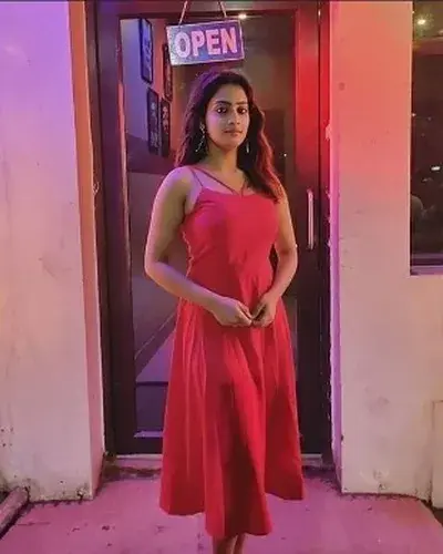 Escorts Sadashivnagar