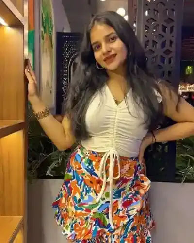 Escorts Service Sadashivnagar