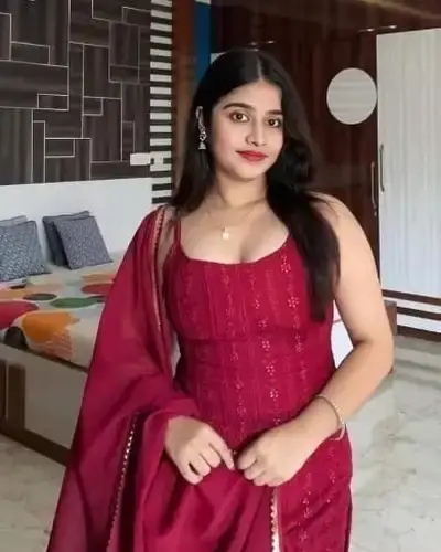 Sadashivnagar Escorts