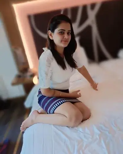 Call Girls Sadashivnagar Cash On Delivery