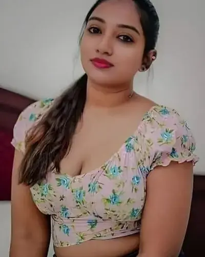 Call Girls Sadashivnagar Cash On Delivery