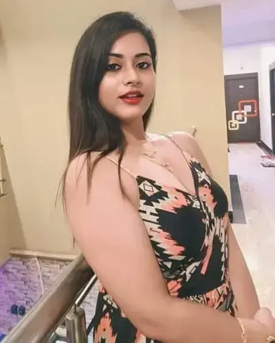 Call Girls Sadashivnagar Cash On Delivery