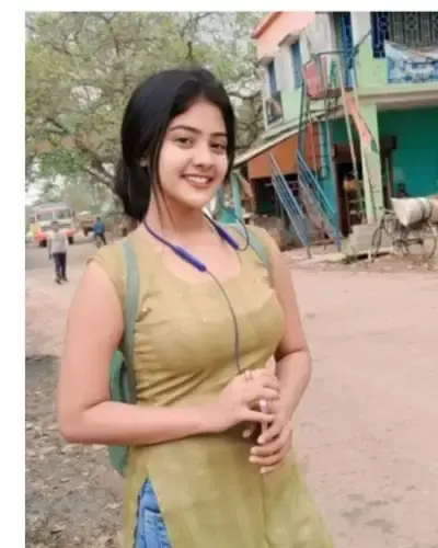 Escort In Sadashivnagar