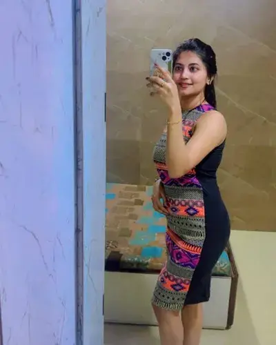 Escort Service Sadashivnagar