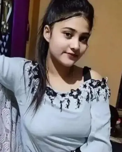 Sadashivnagar Escort