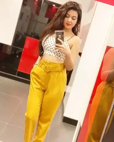 Sadashivnagar Escort Service